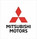 Logo Autohaus Lohbrunner e.K.